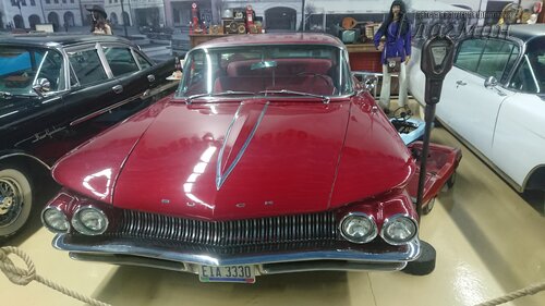 DSC_2022.05.21 14-35-05_0104